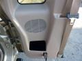 Harvest Gold Metallic - Ranger XLT SuperCab 4x4 Photo No. 14