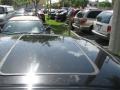 Black - Monte Carlo SS Photo No. 11