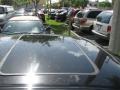 2007 Black Chevrolet Monte Carlo SS  photo #11