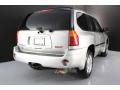Onyx Black - Envoy SLT 4x4 Photo No. 2