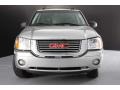Onyx Black - Envoy SLT 4x4 Photo No. 3