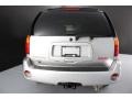Onyx Black - Envoy SLT 4x4 Photo No. 4