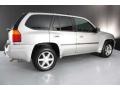 Onyx Black - Envoy SLT 4x4 Photo No. 6