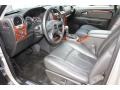 Onyx Black - Envoy SLT 4x4 Photo No. 9