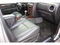 Onyx Black - Envoy SLT 4x4 Photo No. 10