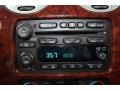 Onyx Black - Envoy SLT 4x4 Photo No. 12