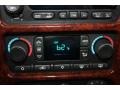Onyx Black - Envoy SLT 4x4 Photo No. 13