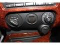 Onyx Black - Envoy SLT 4x4 Photo No. 14