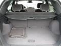 Clear White - Sorento EX Photo No. 9