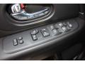 Onyx Black - Envoy SLT 4x4 Photo No. 16