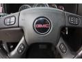 Onyx Black - Envoy SLT 4x4 Photo No. 17