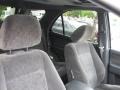 Clear White - Sorento EX Photo No. 14
