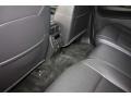 Onyx Black - Envoy SLT 4x4 Photo No. 20