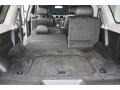 Onyx Black - Envoy SLT 4x4 Photo No. 22