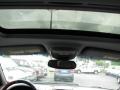 Clear White - Sorento EX Photo No. 18