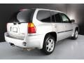 Onyx Black - Envoy SLT 4x4 Photo No. 25