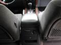 Clear White - Sorento EX Photo No. 19
