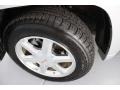 Onyx Black - Envoy SLT 4x4 Photo No. 26