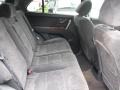 Clear White - Sorento EX Photo No. 20