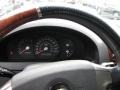 Clear White - Sorento EX Photo No. 22