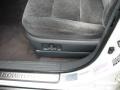 Clear White - Sorento EX Photo No. 23