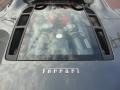 4.3 Liter DOHC 32-Valve VVT V8 Engine for 2007 Ferrari F430 Spider F1 #39746674