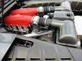 4.3 Liter DOHC 32-Valve VVT V8 Engine for 2007 Ferrari F430 Spider F1 #39746750