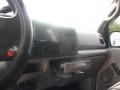 Oxford White - F350 Super Duty XL Crew Cab 4x4 Photo No. 10
