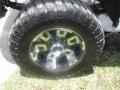 Oxford White - F350 Super Duty XL Crew Cab 4x4 Photo No. 14