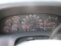 Oxford White - F450 Super Duty XL Crew Cab Dump Truck Photo No. 6