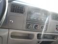 Oxford White - F450 Super Duty XL Crew Cab Dump Truck Photo No. 7