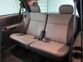  2004 Town & Country Touring Medium Slate Gray Interior