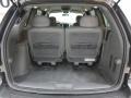 2004 Graphite Gray Pearl Chrysler Town & Country Touring  photo #11