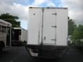 White - N Series Truck NPR Refrigerated Truck Photo No. 6