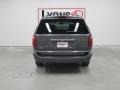2004 Graphite Gray Pearl Chrysler Town & Country Touring  photo #17