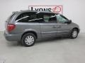 2004 Graphite Gray Pearl Chrysler Town & Country Touring  photo #22