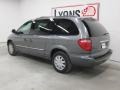 2004 Graphite Gray Pearl Chrysler Town & Country Touring  photo #24