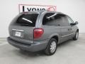 2004 Graphite Gray Pearl Chrysler Town & Country Touring  photo #27