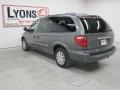 2004 Graphite Gray Pearl Chrysler Town & Country Touring  photo #33