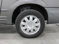 2004 Graphite Gray Pearl Chrysler Town & Country Touring  photo #36