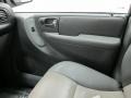 2004 Graphite Gray Pearl Chrysler Town & Country Touring  photo #37
