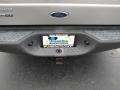 Silver Birch Metallic - Explorer Sport Trac XLS Photo No. 9