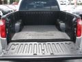 Silver Birch Metallic - Explorer Sport Trac XLS Photo No. 11