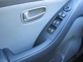 Black Pearl - Elantra GLS Sedan Photo No. 24