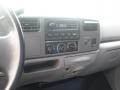 Oxford White - F350 Super Duty XL Regular Cab Photo No. 5