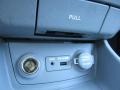 Black Pearl - Elantra GLS Sedan Photo No. 29