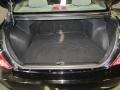 Black Obsidian - Elantra GLS Sedan Photo No. 16