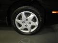 Black Obsidian - Elantra GLS Sedan Photo No. 18