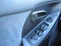 Black Obsidian - Elantra GLS Sedan Photo No. 24