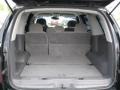 2004 Black Ford Explorer XLT  photo #9